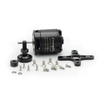 SunnySky X2216 2216 1250KV/ 1100KV/ 1400KV/ 2400KV Outrunner Brushless Motor For RC Models Airplane