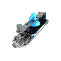 SUNSHINE SS-601G LCD Screen Separator Mobile Phone Free Heating Screen Quick Removal Clamping Fixture Repair Tools