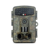 Suntek DL023 20MP HD 1080P 0.2s Trigger Time Waterproof IP65 IR Night Vision Hunting Camera Trail Camera Outdoor Wildlif