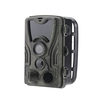 Suntekcam HC-801A Hunting Camera with 5000Mah Lithium Battery 16MP 64GB Trail Camera IP65 Waterproof 0.3s 940nm Wild Cam