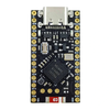 SuperMini NRF52840 Development Board Bluetooth 5.0 ARM Cortex-M4F 1MB Flash 256kB RAM Low Power Wireless SoC