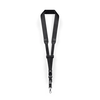 SuperRC SUB250 Universal Remote Controller Neck Strap Hanging Belt for Radiomaster Pocket TX16S Jumper T15 Transmitter