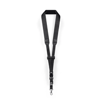 SuperRC SUB250 Universal Remote Controller Neck Strap Hanging Belt for Radiomaster Pocket TX16S Jumper T15 Transmitter