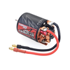 SURPASS Hobby 550 RC Car Motor 16T For 1/10 Vehicle Parts