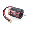 SURPASS Hobby Brush 540 11/13/16/20T RC Car Motor For 1/10 Crawler