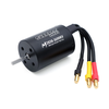 Surpass Hobby M2838 Brushless Waterproof Motor for 1/14 1/16 Flat Sports RC Cars Vehicles Models Parts 4300/3600/3200KV