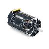 Surpass Hobby ROCKET-RC Sensored Brushless 380 390 Motor TS80 80A 6-11V ESC Universal New Programmer Card for 1/12 1/14