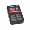 Surpass Hobby Rocket V2 LED Program Card for 45A 60A 80A Brushless Waterproof Electronic Speed Controller 1/10 RC Car Ve