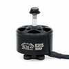 SurPassHobby B3115 3115 900KV 1050KV Brushless Motor for Multi-Rotor RC Drone