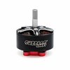 SURPASSHOBBY S2810 2810 980KV 1180KV 4S Brushless Motor for RC Multi-Rotor Drone