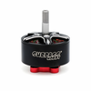 SURPASSHOBBY S2812 2812 900KV 1100KV Brushless Motor for MultiRotor RC Drone