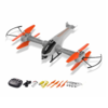 SYMA Z5W 4CH 1080P Camera Foldable Air Hover Altitude HoldIntelligent RC Helicopter RTF