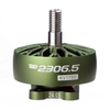 T-Motor ITS 2306.5 1750KV 6S Brushless Motor for DIY Freestyle FPV RC Racing Drone