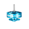 T-MOTOR M0802 0802 22000KV 25000KV 1S Brushless Motor 1mm Shaft for 65mm-75mm Micro Whoop RC Drone FPV Racing