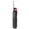 T01 Camera Detectors Wireless WiFi Full Band Signal Detection Anti-photo Camera Device for Car Indoor Home Hotel Travel