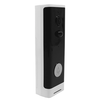 T30 Tuya Smart WiFi Video Doorbell T30 1080P HD 166° Wide-Angle Two-Way Audio Night Vision PIR Motion Detection IP65 Wat