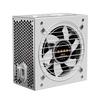 TAIFAST PT700 700W ATX Computer Power Supply 80 Plus Efficiency Certificated Active PFC Support Dual CPU SCP OPP UVP OVP