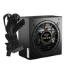 TAIFAST TI800 800W ATX Desktop Computer Power Supply 80 Plus Efficiency Certificated Active PFC Support Dual CPU for Gam