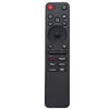 TAKB-76046605 MR25GA TV Remote Control Infrared LGCompatible Streaming Buttons Netflix Primes Video Disney+ Alexa Unive