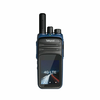 Talkpod N58 PTT Network Walkie Talkie EU Plug with 2.4inch Touch Screen Android 9.0 SOS 1800mAh Portable Two-way Radio T