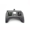 TBS Tango 2 PRO 915MHz/868MHz Full Size Hall Sensor Gimbal FreedomTX System FPV RC Radio Controller New Version With Bui