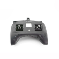 TBS Tango 2 PRO 915MHz/868MHz Full Size Hall Sensor Gimbal FreedomTX System FPV RC Radio Controller New Version With Bui