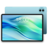Teclast P50 UNISOC T606 Octa Core 6GB RAM+8GB Virtual Memory 128GB ROM 4G LTE 11 Inch Android 14 Tablet