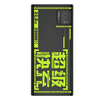 TECLAST T200V Pro 22.5W 20000mAh Power Bank LED Digital Display External Battery Power Supply with 2 Inputs & 3 Outputs