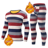 TENGOO 2 Pcs Men