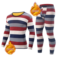 TENGOO 2 Pcs Men