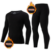 TENGOO 2 Pcs Men