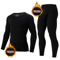 TENGOO 2 Pcs Men