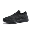 TENGOO Outdoors Mesh Material Breathable Anti-slip Lightweight Casual Sport shoes for Running Basketball Workout Gym