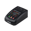 TENRC TE3025 25W/3A Battery Balance Charger for 2-3S Lipo 1-8s NIMH Battery