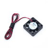 TEVO® 3D Printer Part 12V DC 30*30*10mm Brushless 3010 Cooling Fan with 100mm Cable