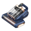 Tevorex Cordless Mattress Vacuum Cleaner With UV-C Light 13000Pa Suction Usb Rechargeable Handheld Vacuum Cleaner for Be