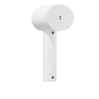 Tevorex Wireless Electric Cleaning Brush,  Rechargeable Handheld Scrubber with 3 Brush Heads,  IPX6 Waterproof,  Dual-Speed