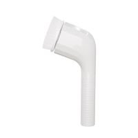 Tevorex Wireless Household Electric Cleaning Brush Multifunctional USb Charging Bathroom Kitchen Cleaning Tool Supplies