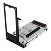 TH3P4G3mini Type-C 4 Compatible GPU Dock Graphics Card USB3.0 Extended PCI-E X16 Interface with ATX / SFX Extended Brack