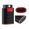 ThinkDiag Full System OBD2 Scanner Code Reader Automotive TPMS Diagnostic Tool 16 Reset Services ECU Coding for Android/