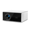ThundeaL TDA7W Full HD 1080P Projector 19000 Lumens Android 13.0 WiFi6&BT5.0 4K 3D Support Auto Focus Auto Keystone Wire