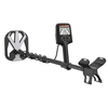 TIANXUN X7 Pro Underground Metal Detector High Sensitivity Metal Hunter Gold Digger Treasure Hunter Depth 2.5m Finder
