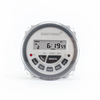 TM-619sH 10A Precision Digital Weekly Programmable Timer SwitchReplaceable BatterySmall Size