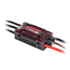 TMOTOR AM116A 116A ESC With 5.8V/7.4V/8.2V 15A UBEC Support Program for 60-67 Inch 3D Aerobatics RC Airplane