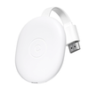 To Tv C42 WiFi Display Dongle FHD Screen Mirroring Dongle Receiver For Google2.4G TV Stick Video