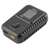 ToolkitRC M450 AC 50W 5A 200mA LiPo Charger for 2-4S LiPo/LiHv/ LiFe batteries