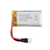 TOP RC Hobby Mini P51D BF109 Spitfire 450mm Wingspan RC Airplane RC Parts 3.7V 400mAh LiPo Battery