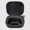 Transmitter Storage Bag Handbag Carrying Box Case for JUMPER T-Pro Radio Controller
