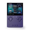 TRIMUI BRICK 128G Handheld Game Console 3.2