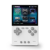 TRIMUI BRICK 256G Handheld Game Console 3.2